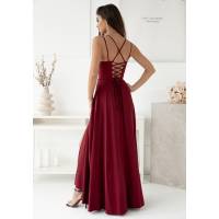 001170. VALERIA BORDOWY